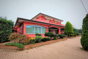 Pizzeria Ristorantino