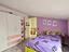 Immagine 21