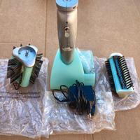 Accessorio capelli parruccheria hairstylist