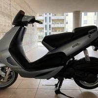 Aprilia SR 150 - 2000