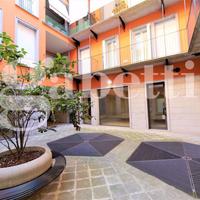 Negozio Gallarate [cc6gACG]