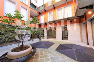 Negozio Gallarate [cc6gACG]