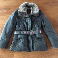 Peuterey donna tg. 40