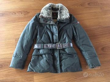 Peuterey donna tg. 40