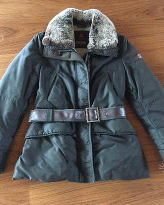 Peuterey donna tg. 40