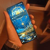 Xiaomi  12 x 8/128