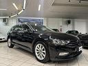 volkswagen-passat-variant-2-0-tdi-evo-dsg-busine