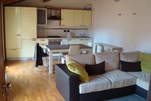 Centralissimo Luminoso Appartamento con GARAGE