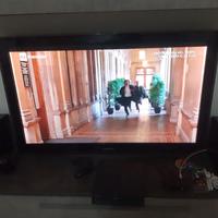 TV PLASMA 50 POLLICI SAMSUNG