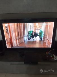 TV PLASMA 50 POLLICI SAMSUNG