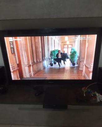 TV PLASMA 50 POLLICI SAMSUNG