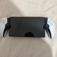 Ps portal per ps5