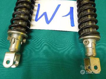 Ammortizzatori HONDA SH