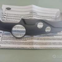 Mostrina Moto Guzzi V7 II