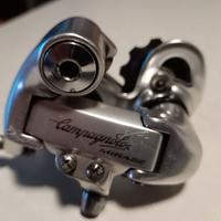 Deragliatore campagnolo mirage