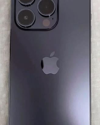IPhone 14 Pro 128gb
