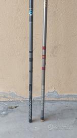 bolognesi 5 metri colmic trabucco