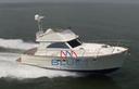 cantieri-estensi-goldstar-420-fly