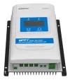 Controller MPPT EPEVER DR3210-DDS + DISPLAY REMOTO