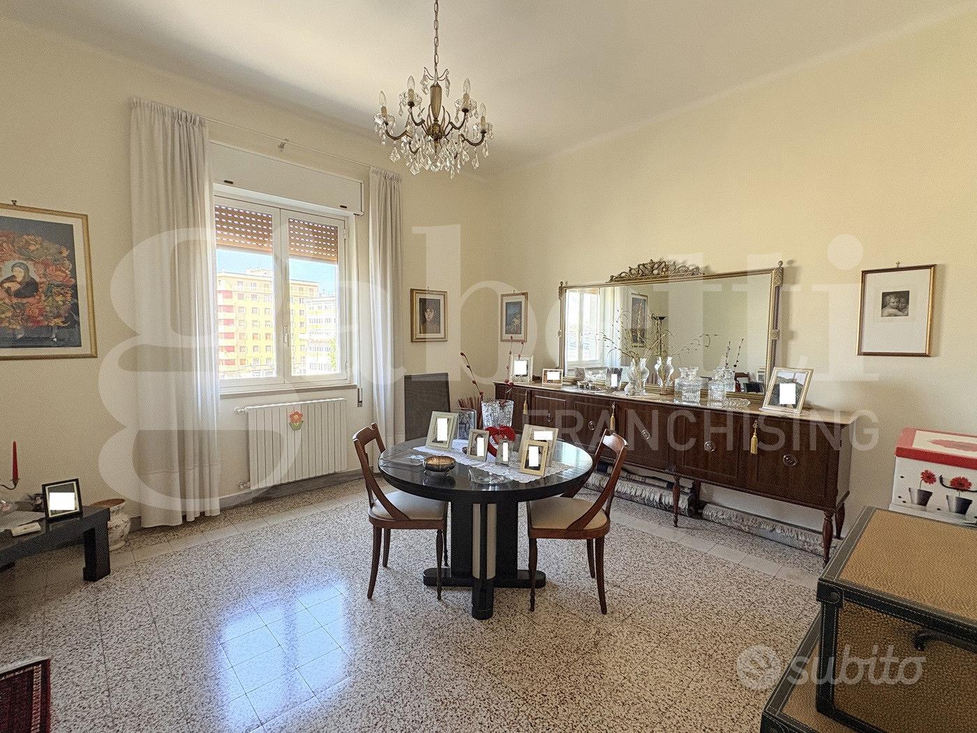 Apartment in Bari, Japigia, Municipio 1 - Vista 4