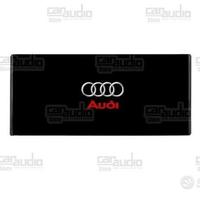 Autoradio Navigatore AUDI A1 2010-2018