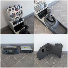 Ricambi Fiat Punto Sporting 188/Punto 188/Tipo 160