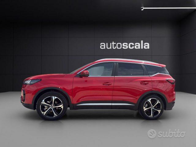 DR Automobiles 6.0 2025 photo 2