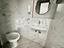 Immagine 7