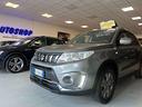 suzuki-vitara-vitara-1-0-boosterjet-4wd-allgrip