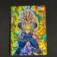 Vegeta FB01-096 scr special art (jp)