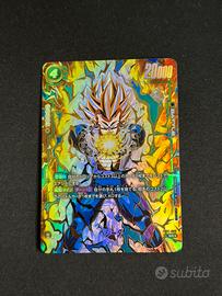 Vegeta FB01-096 scr special art (jp)