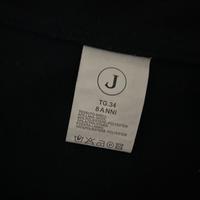 Cappottino Blu Jeckerson Bambino tg 8