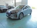 hyundai-ioniq-1-6-hybrid-dct-style-full-optional