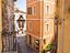 Immagine 6