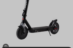 Per mancanza di tempo