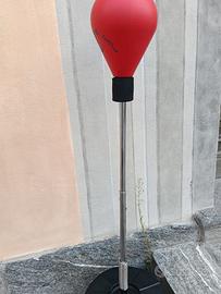 pungiball
