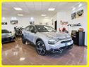 citroen-new-c4-1-5-bluehdi-130cv-eat8-feel-pack