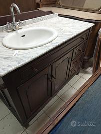 Arredarredamenti e mobili