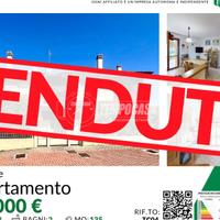 RECENTE COSTRUZIONE CON GIARDINO PRIVATO, CANTINA