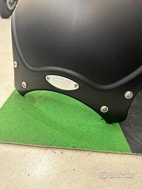 CUPOLINO GIVI BENELLI LEONCINO