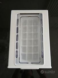 contenitore del ghiaccio freezer universale 
