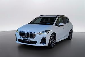 BMW Serie 2 U06 Active Tourer - 218d Active U14251