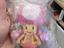 Immagine 1