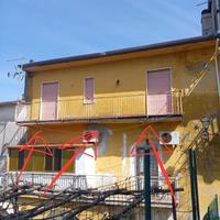 Appartamento San Martino Cilento sole mare collina