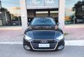 Audi A4 Avant 30 TDI/136 CV S tronic