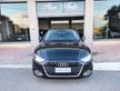 Audi A4 Avant 30 TDI/136 CV S tronic