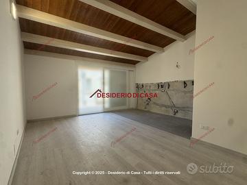 Casa, Alcamo.