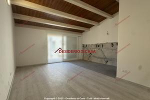 Casa, Alcamo.