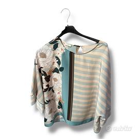 Camicetta donna