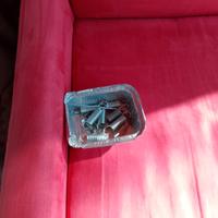 divano letto matrimoniale gratis 